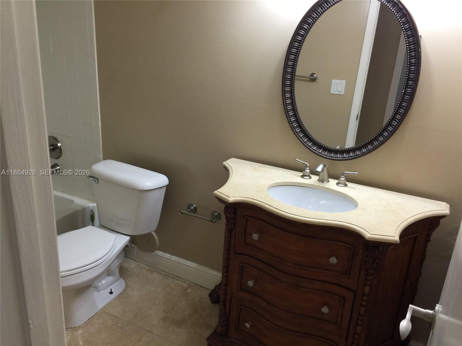 1233 SW 46th Avenue 603, Pompano Beach, FL 33069 photo 3