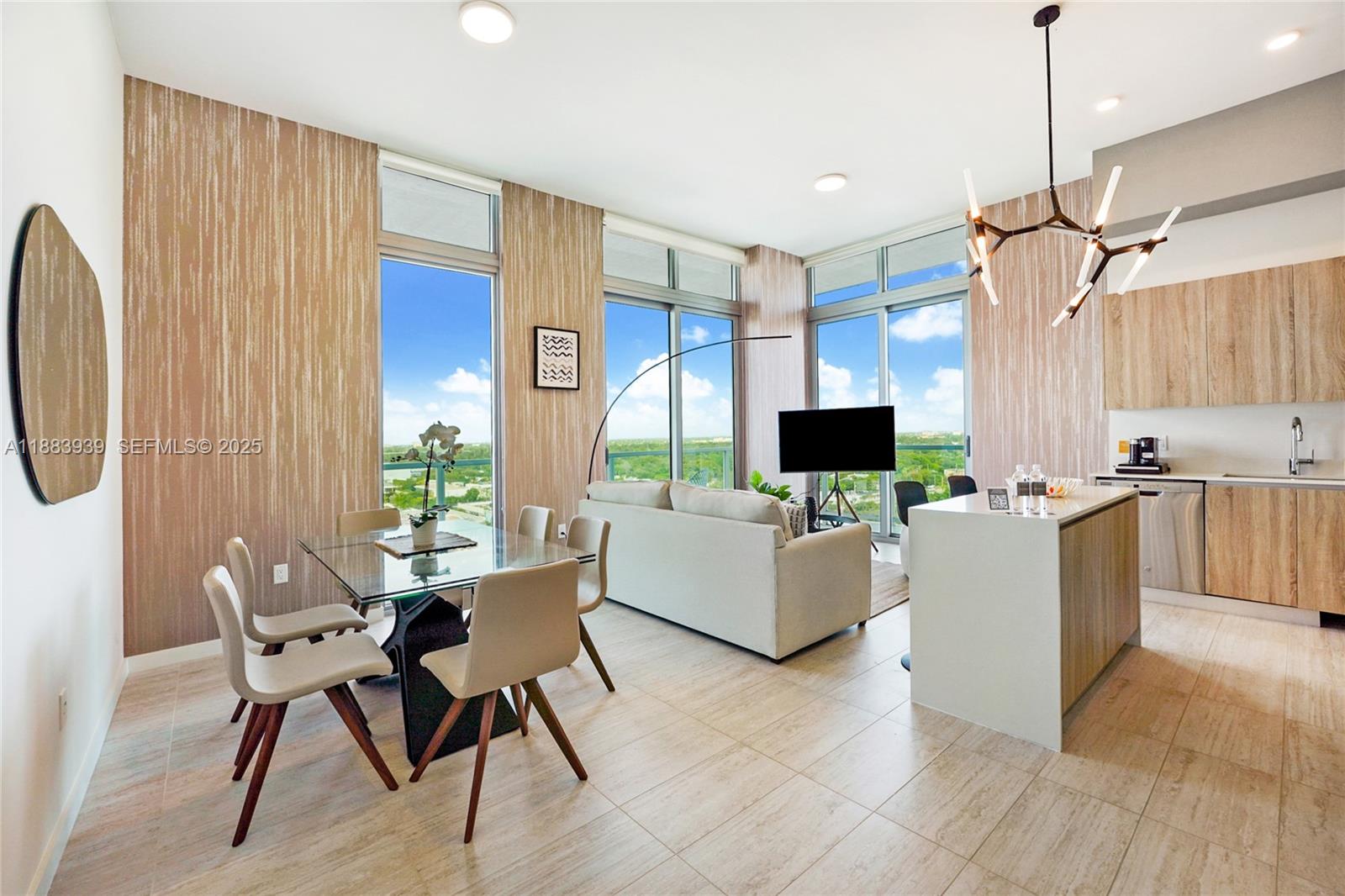 3900 Biscayne Boulevard S-1200, Miami, FL 33137, Miami