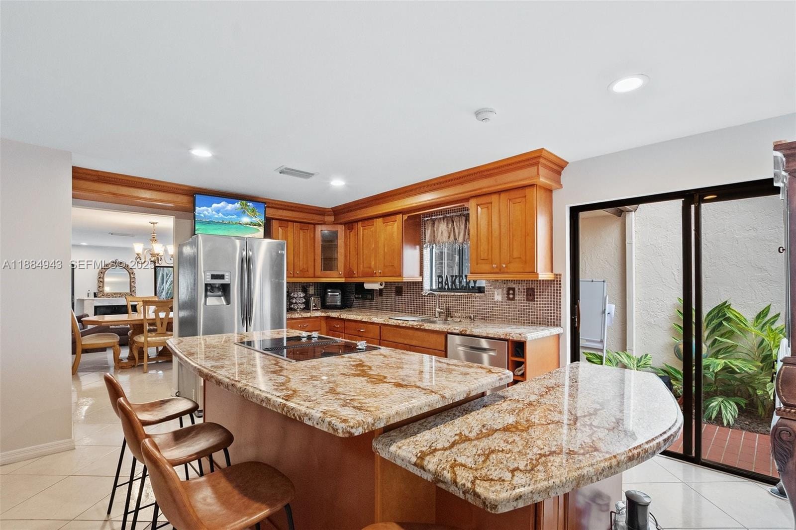 9340 NW 48th Doral Terrace, Doral, FL 33178 photo 13