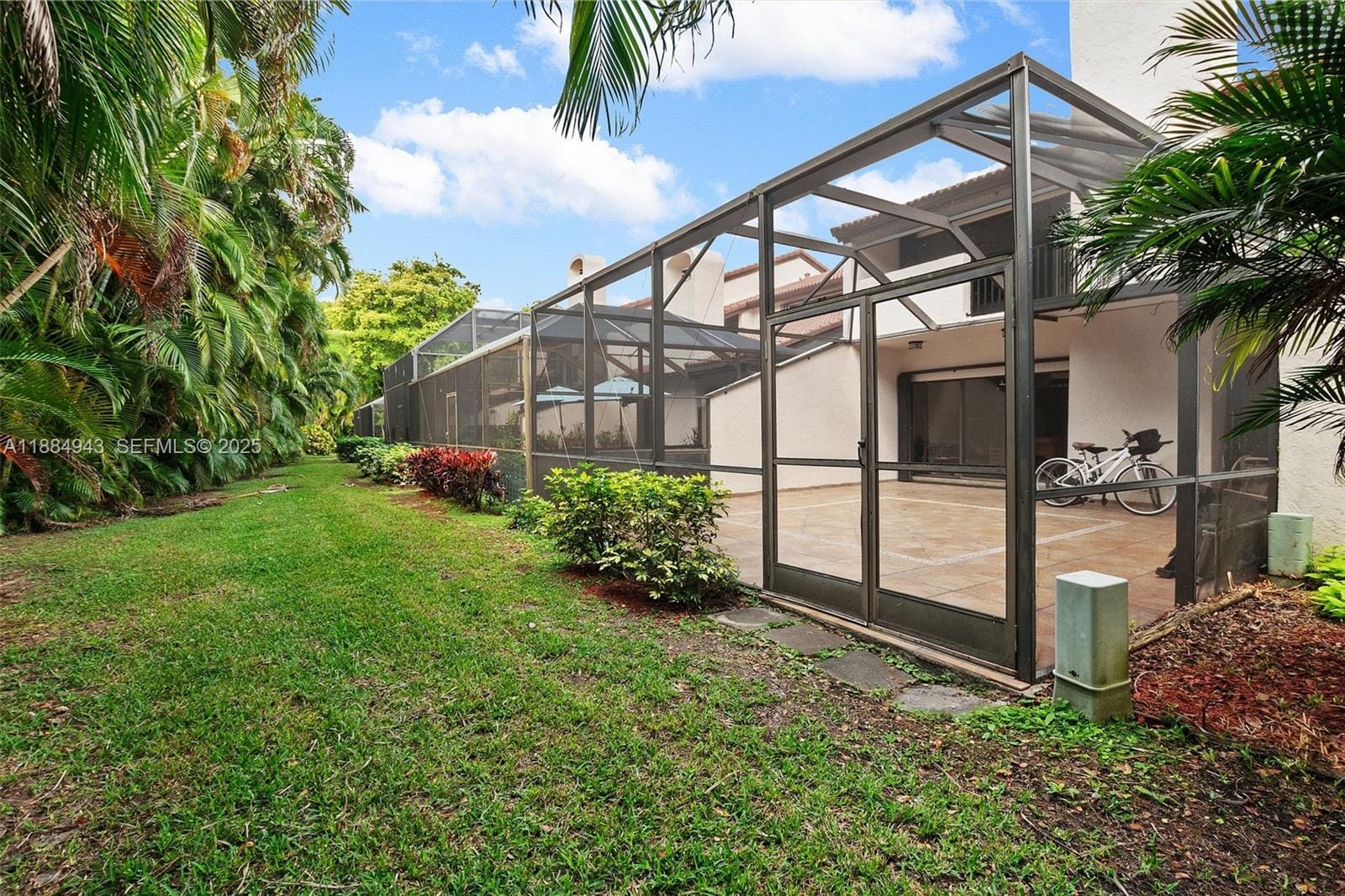 9340 NW 48th Doral Terrace, Doral, FL 33178 photo 15