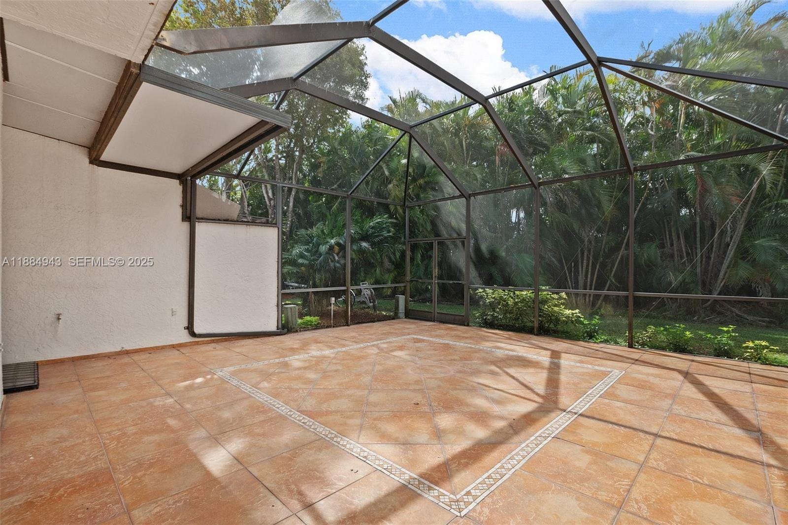 9340 NW 48th Doral Terrace, Doral, FL 33178 photo 16
