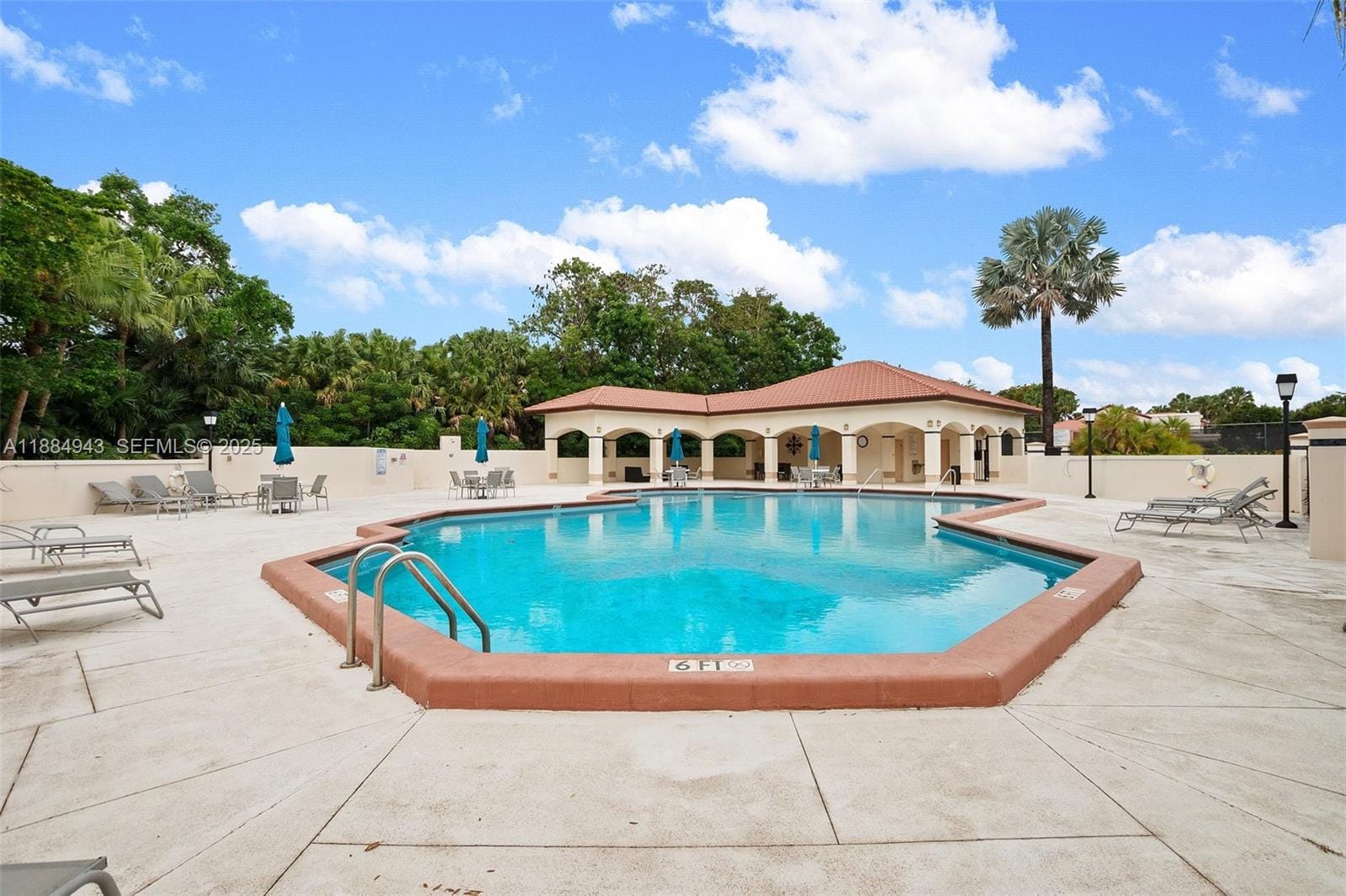9340 NW 48th Doral Terrace, Doral, FL 33178 photo 18