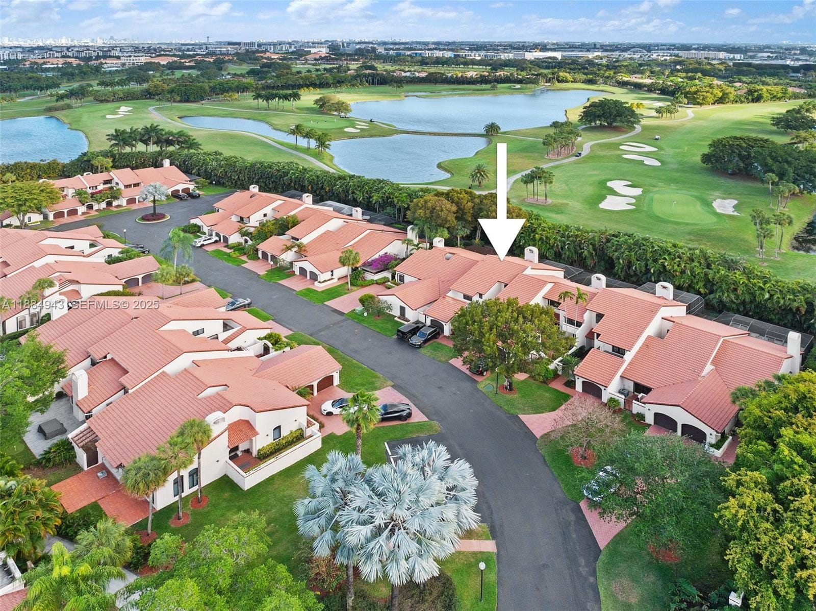 9340 NW 48th Doral Terrace, Doral, FL 33178 photo 19