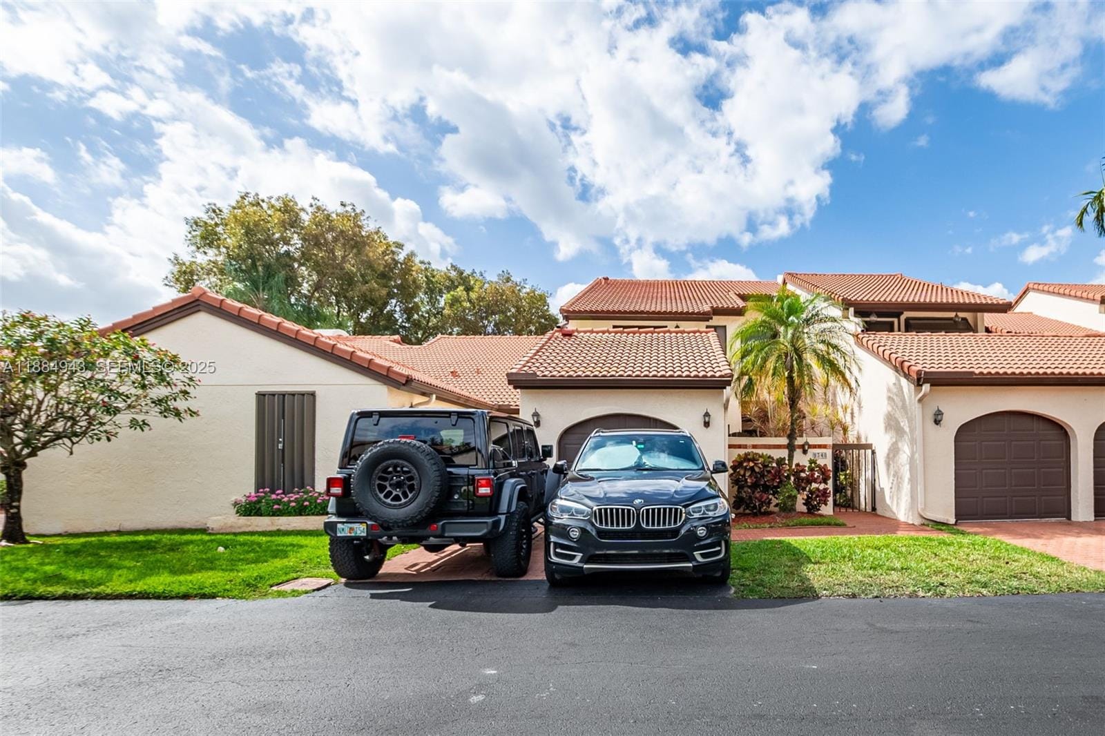 9340 NW 48th Doral Terrace — photo 4