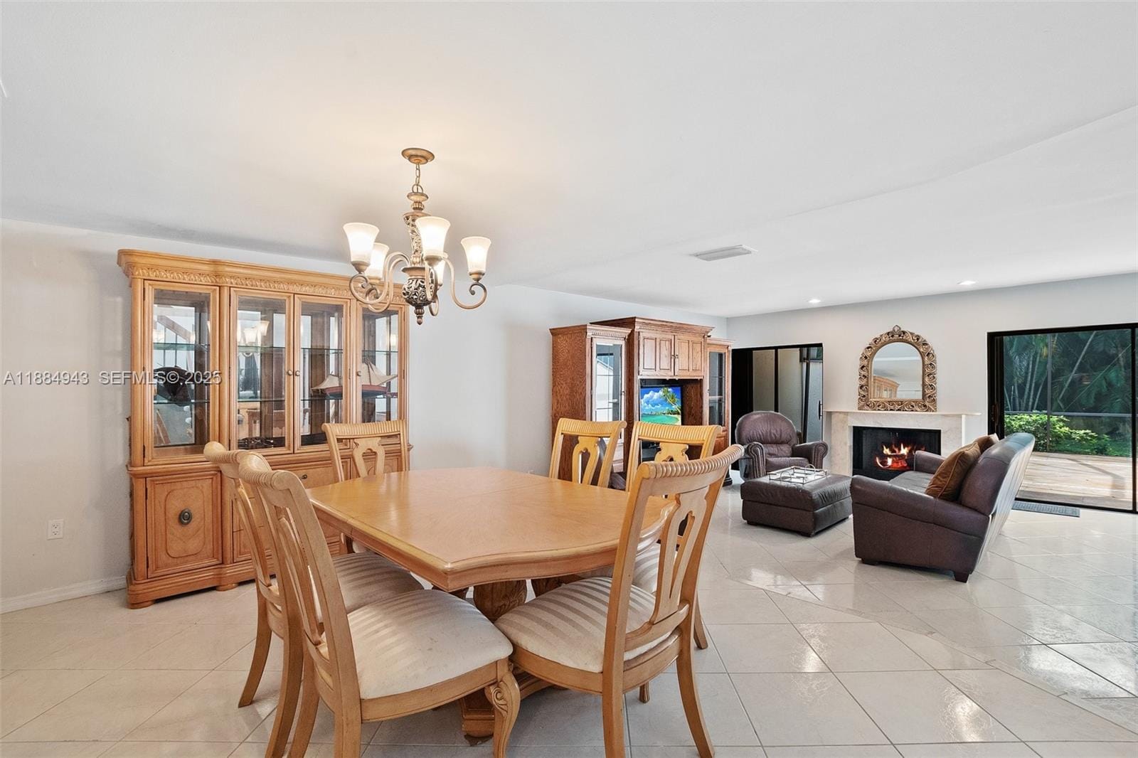 9340 NW 48th Doral Terrace — photo 5