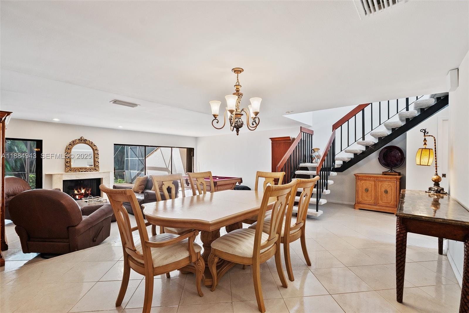 9340 NW 48th Doral Terrace — photo 6