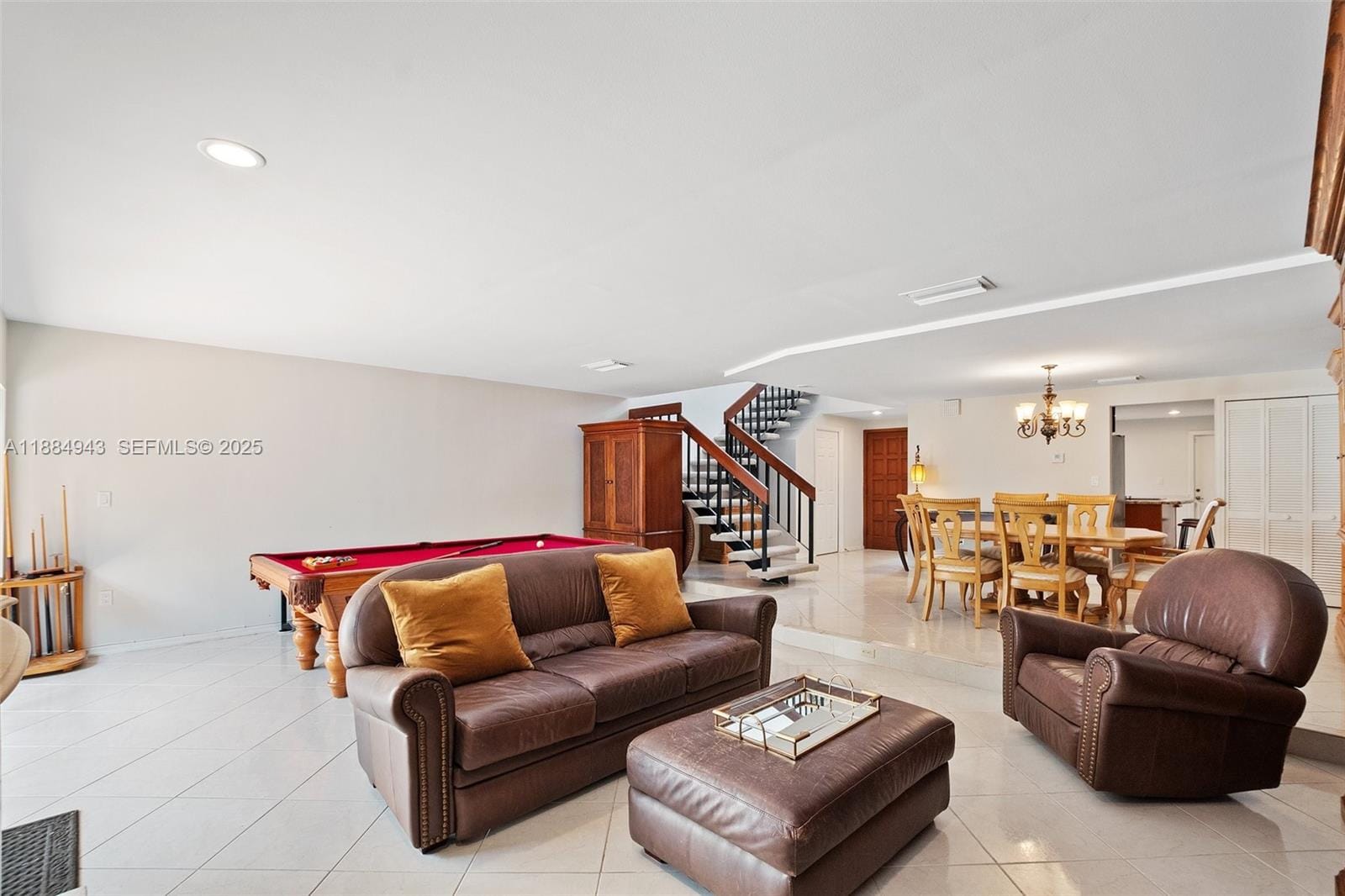 9340 NW 48th Doral Terrace — photo 7