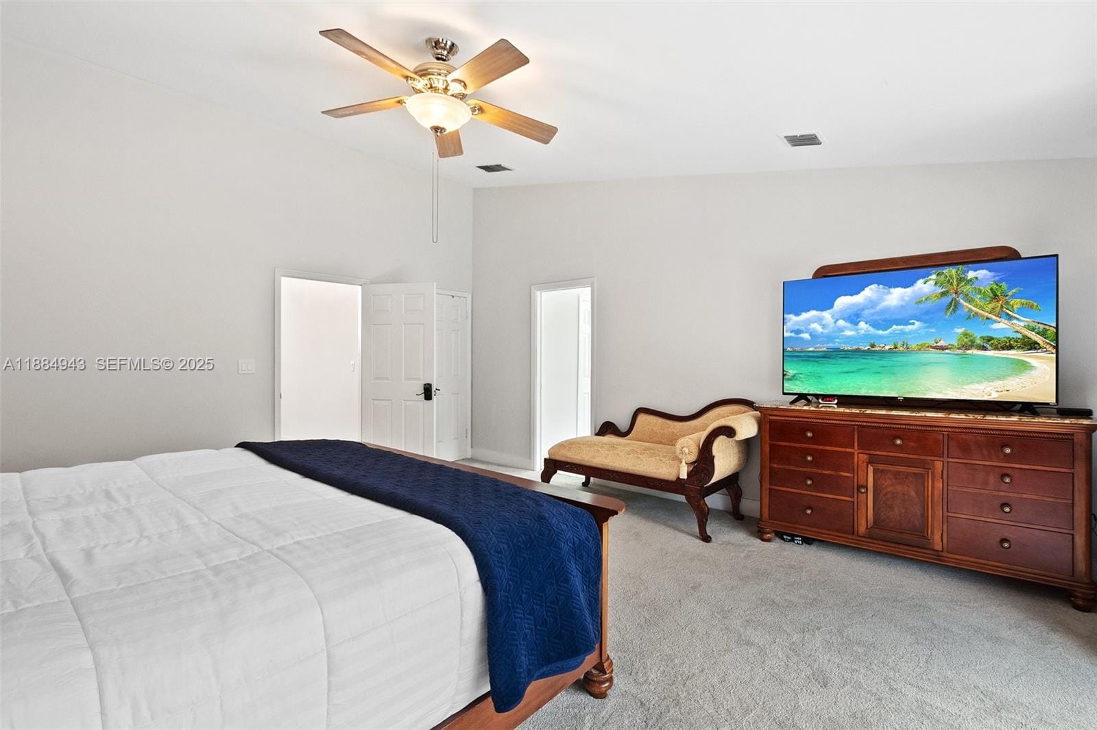 9340 NW 48th Doral Terrace — photo 10
