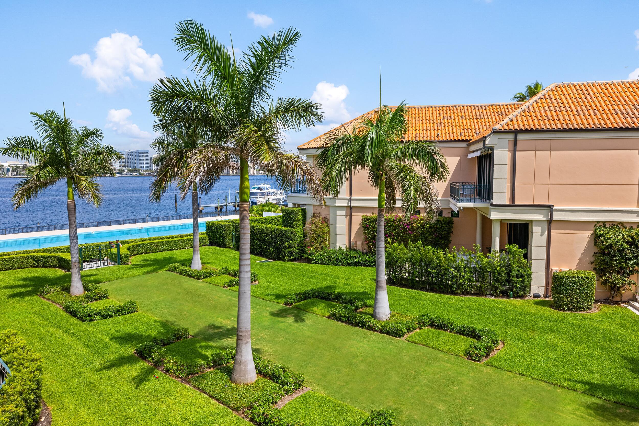 307 Everglade Avenue, Palm Beach, FL 33480, Palm Beach