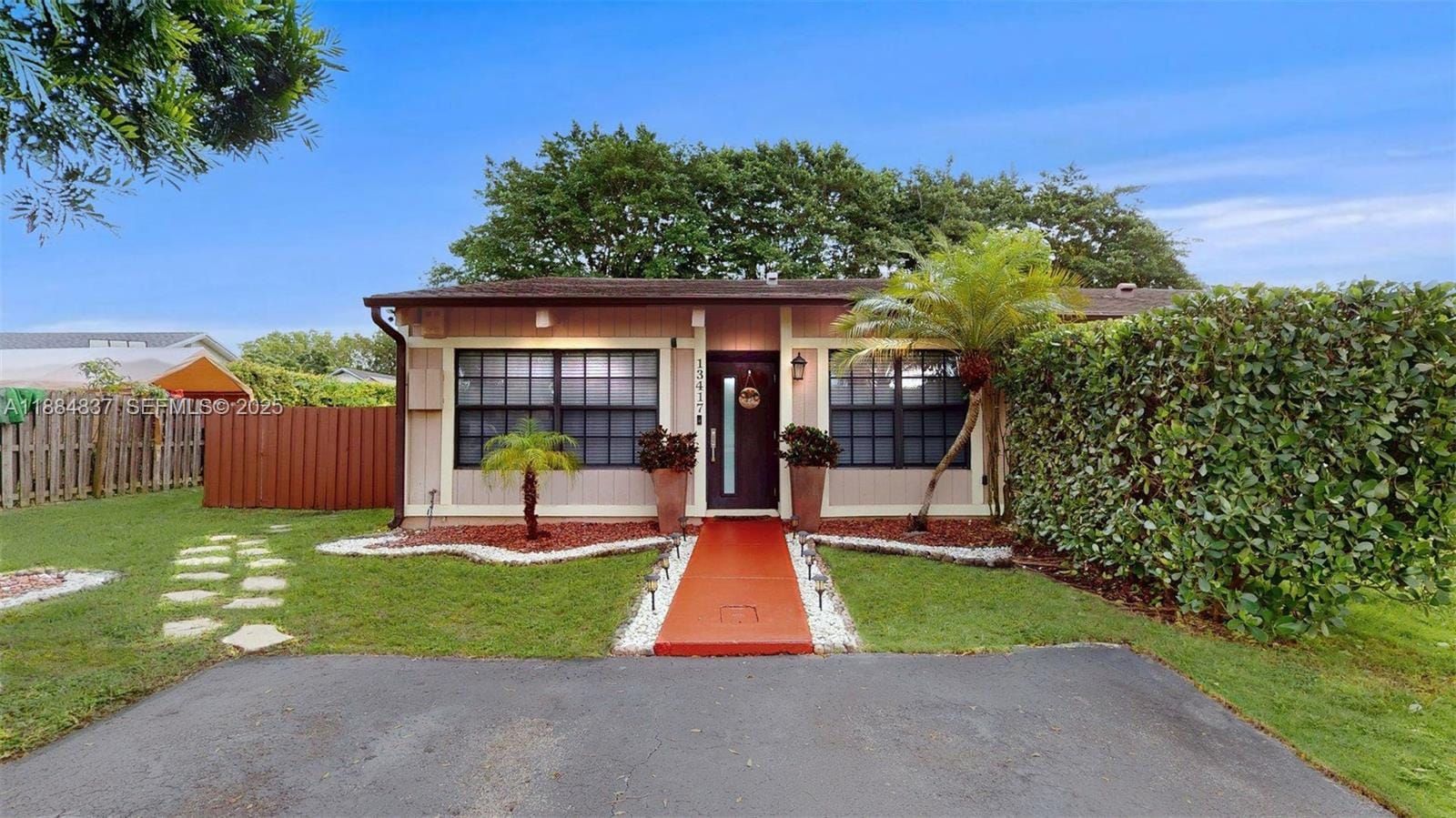 13417 SW 101st Lane, Miami, FL 33186