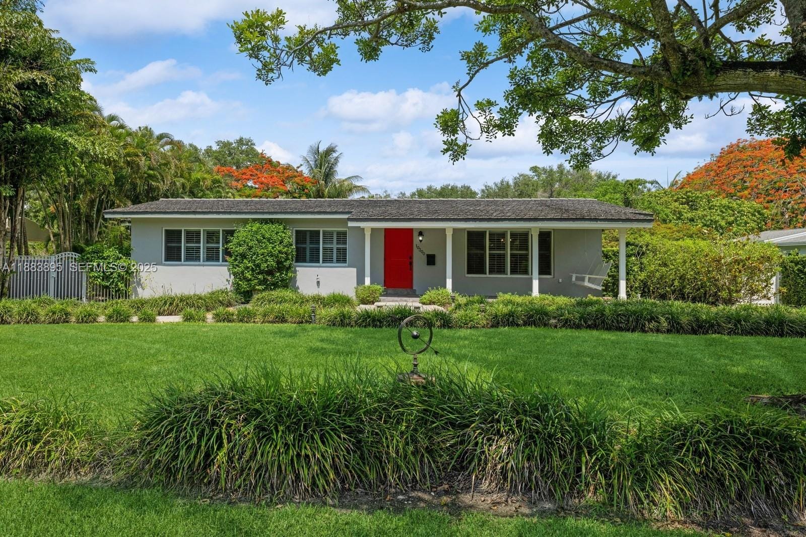 10300 SW 59th Avenue, Pinecrest, FL 33156