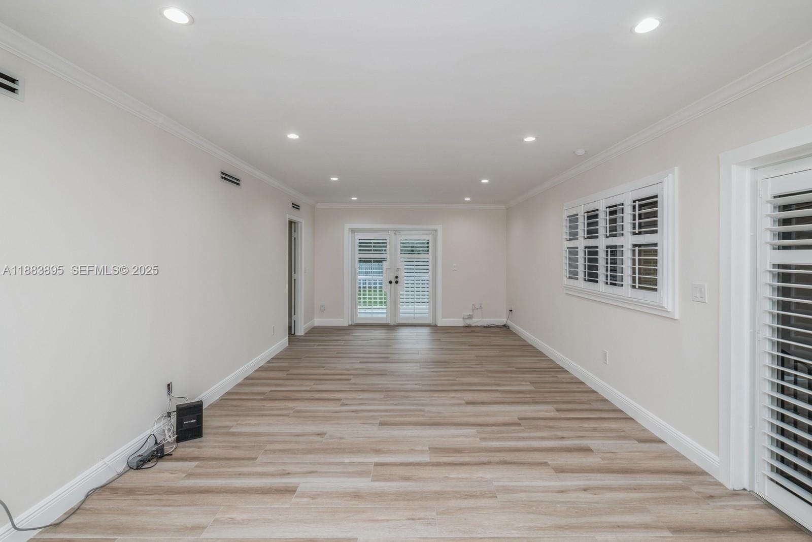 10300 SW 59th Avenue, Pinecrest, FL 33156 photo 13