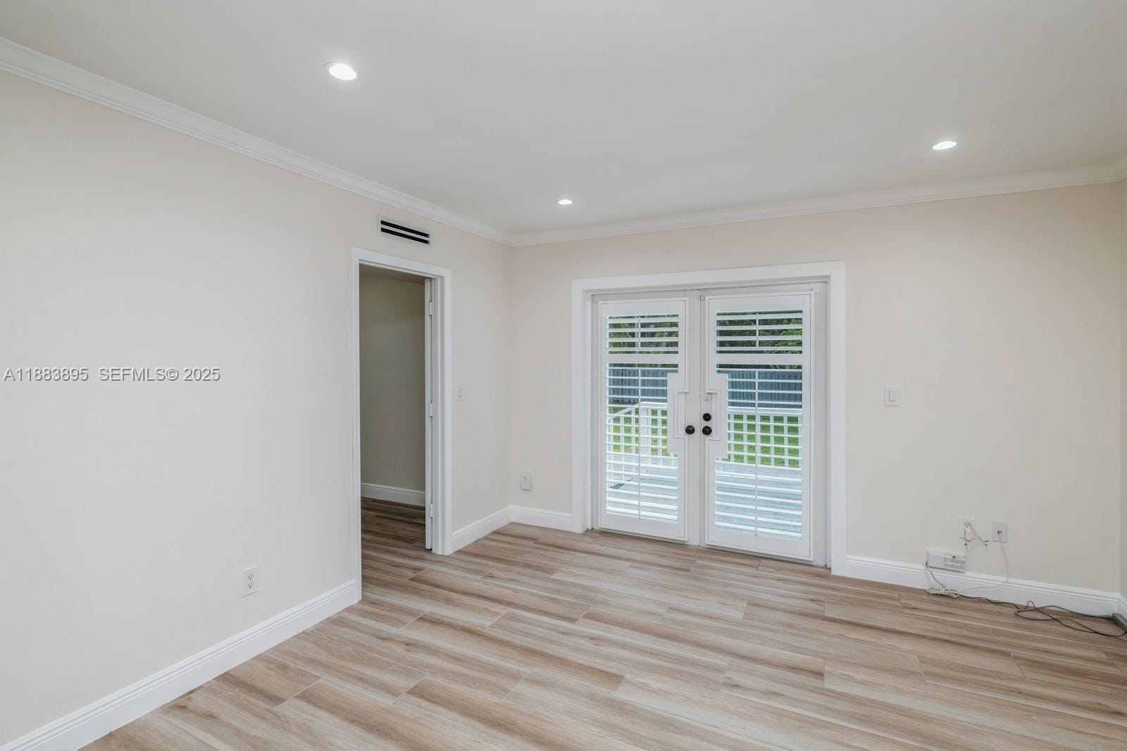 10300 SW 59th Avenue, Pinecrest, FL 33156 photo 14