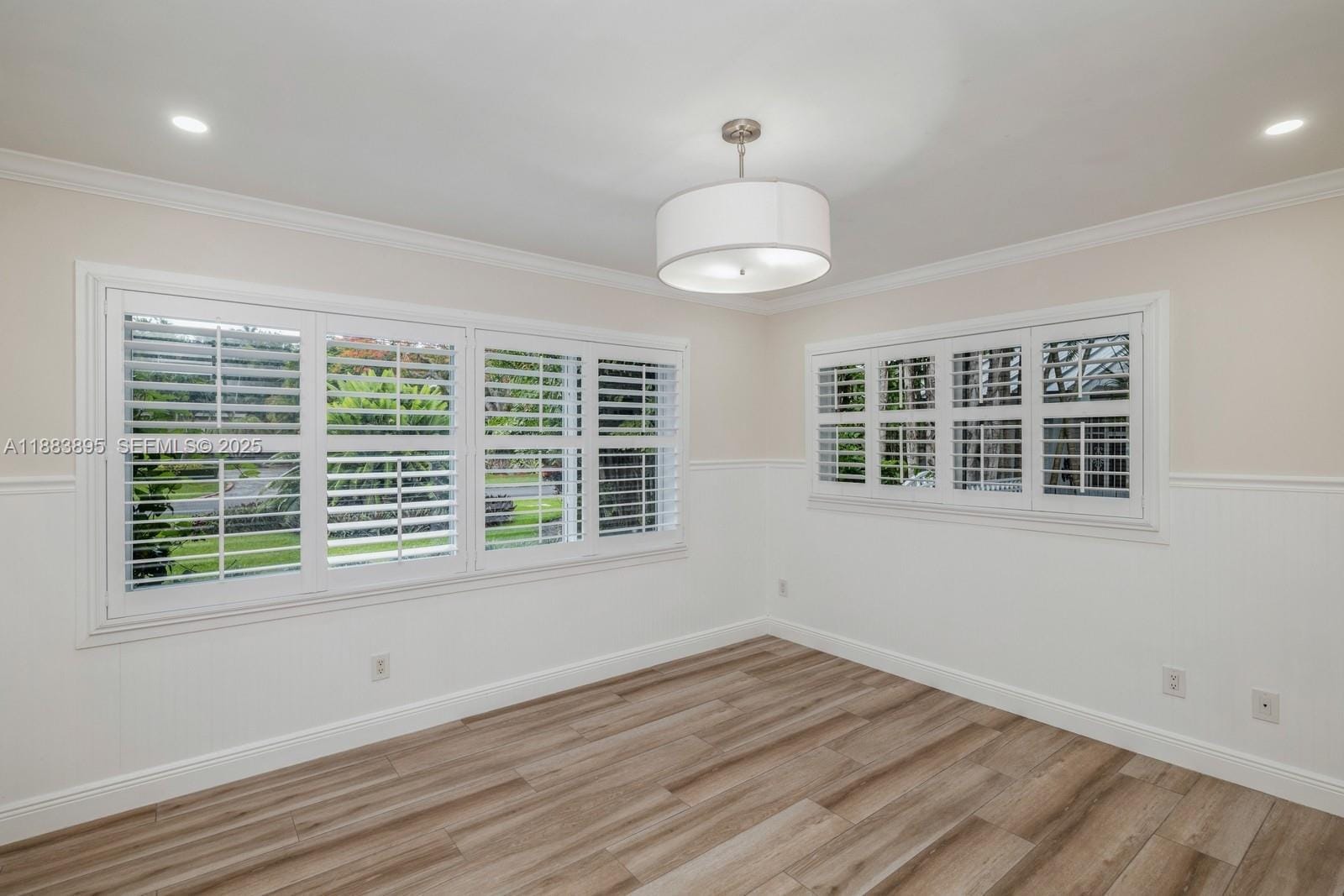 10300 SW 59th Avenue, Pinecrest, FL 33156 photo 15