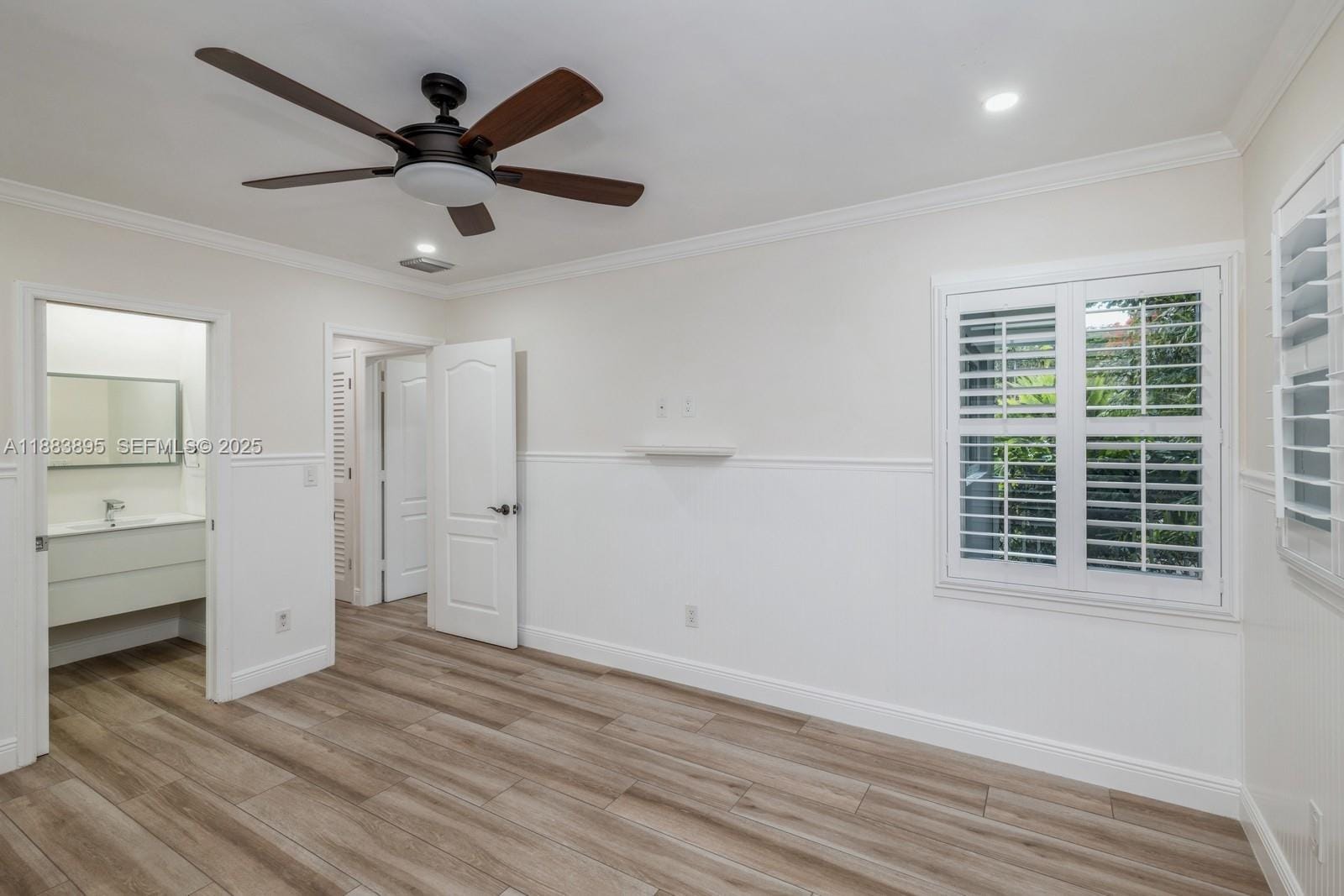 10300 SW 59th Avenue, Pinecrest, FL 33156 photo 16