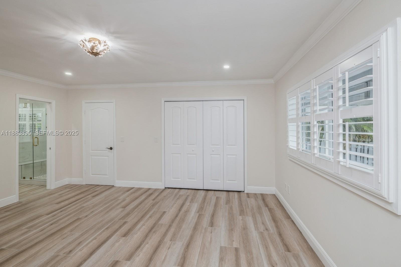 10300 SW 59th Avenue, Pinecrest, FL 33156 photo 19