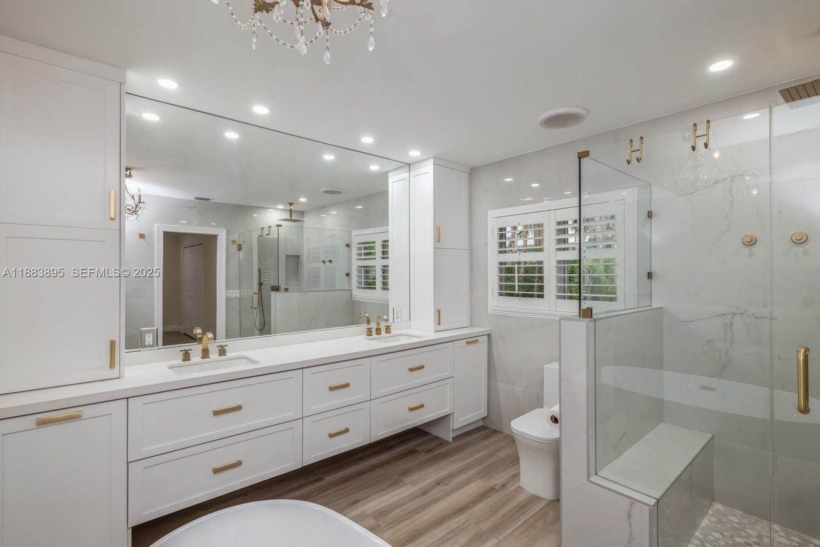 10300 SW 59th Avenue, Pinecrest, FL 33156 photo 21