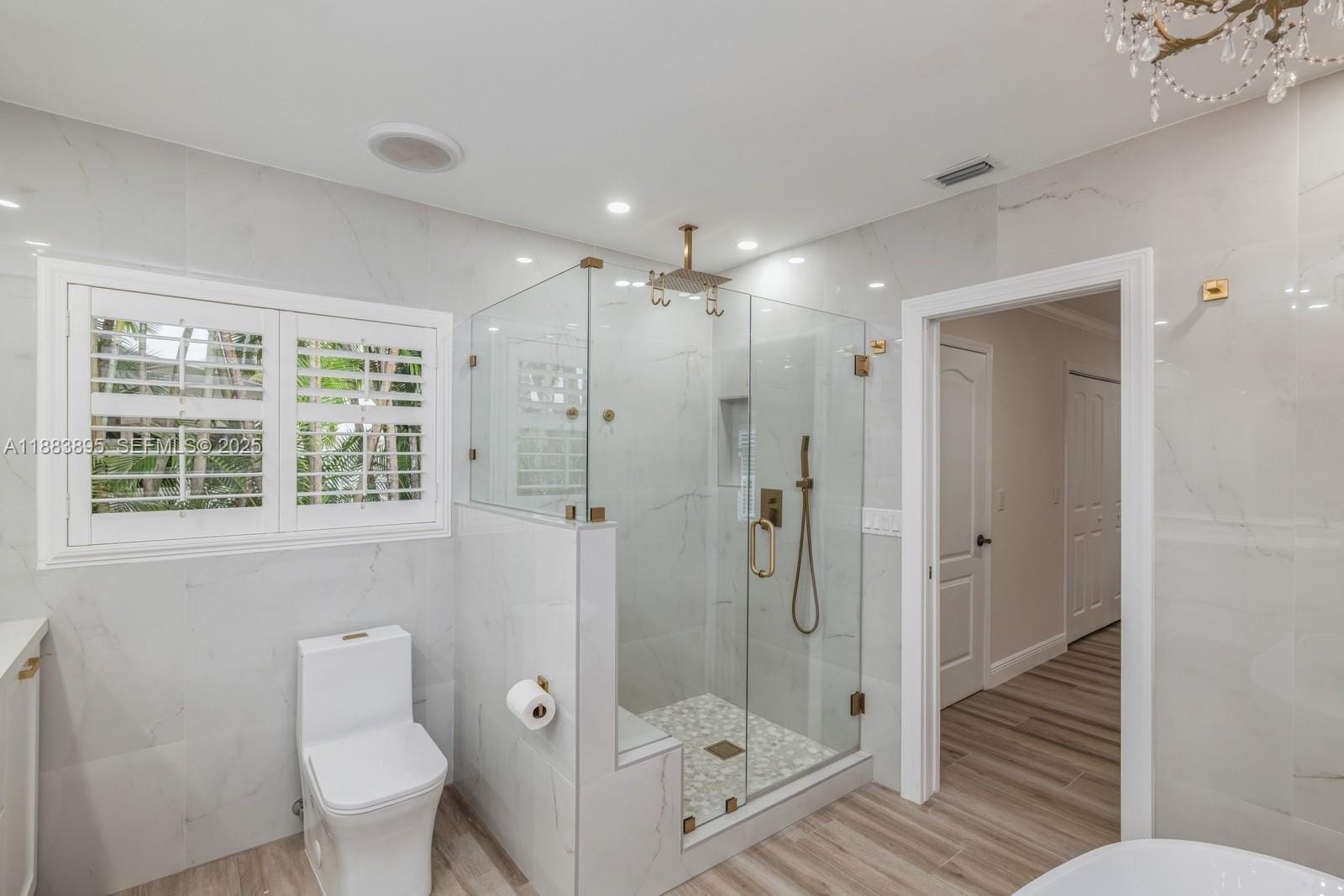 10300 SW 59th Avenue, Pinecrest, FL 33156 photo 22