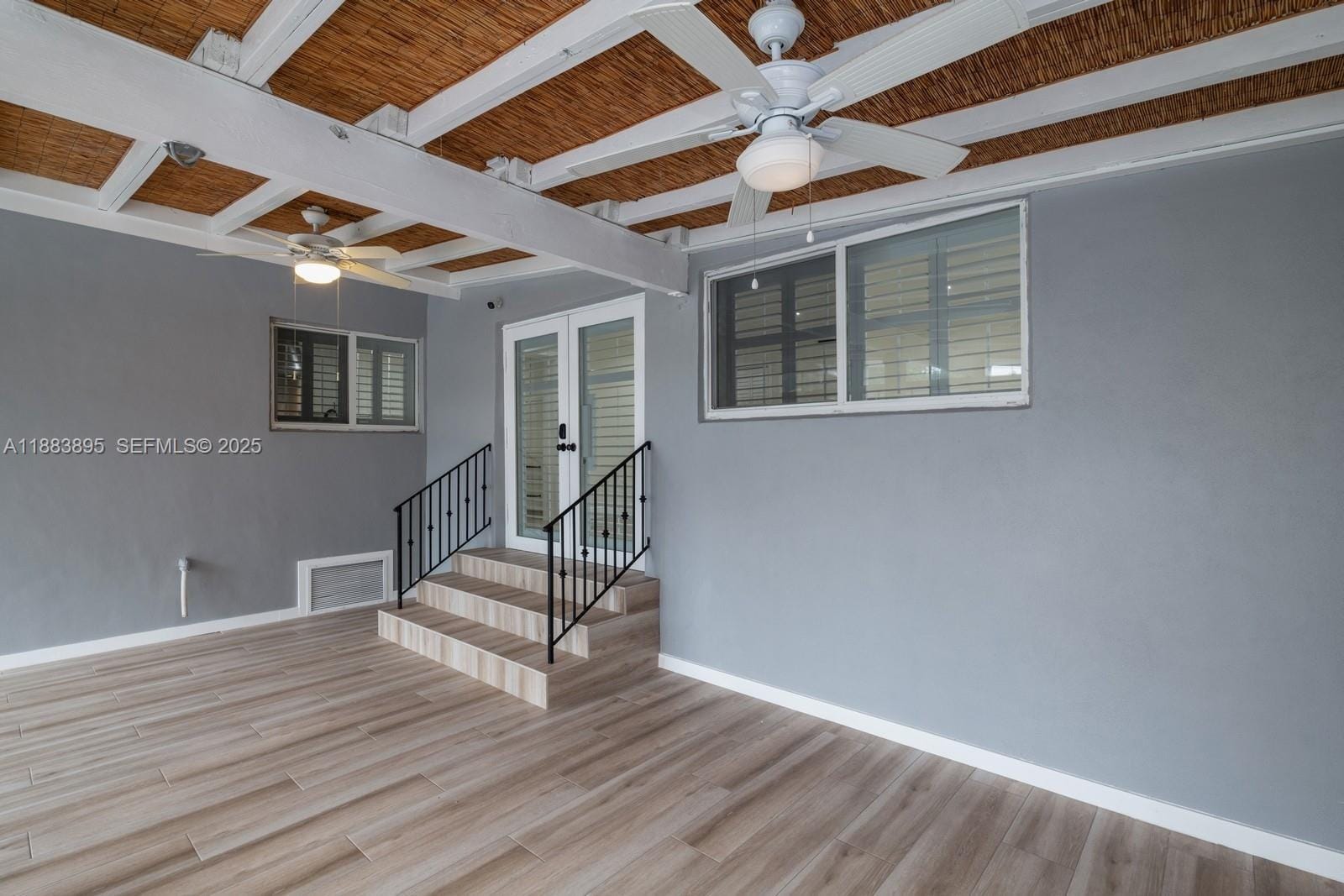 10300 SW 59th Avenue, Pinecrest, FL 33156 photo 24