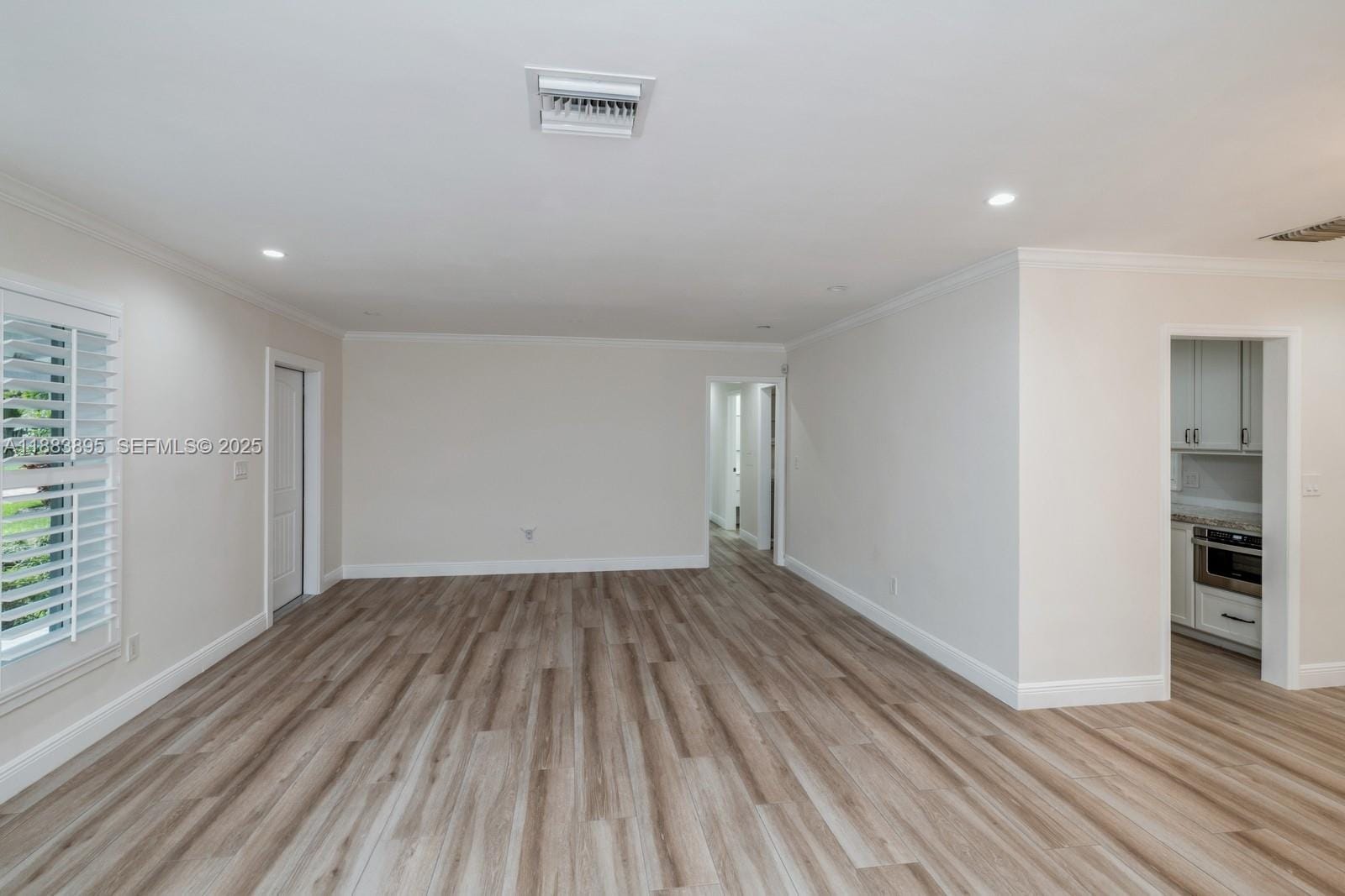 10300 SW 59th Avenue, Pinecrest, FL 33156 photo 5