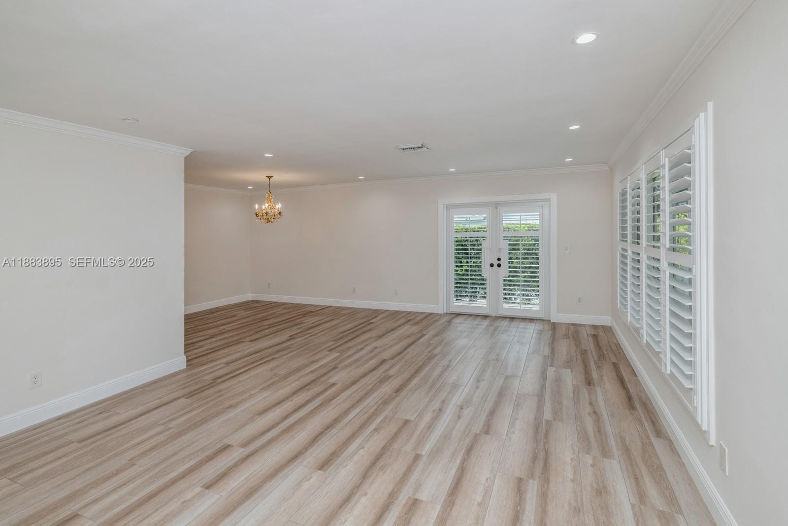 10300 SW 59th Avenue, Pinecrest, FL 33156 photo 6