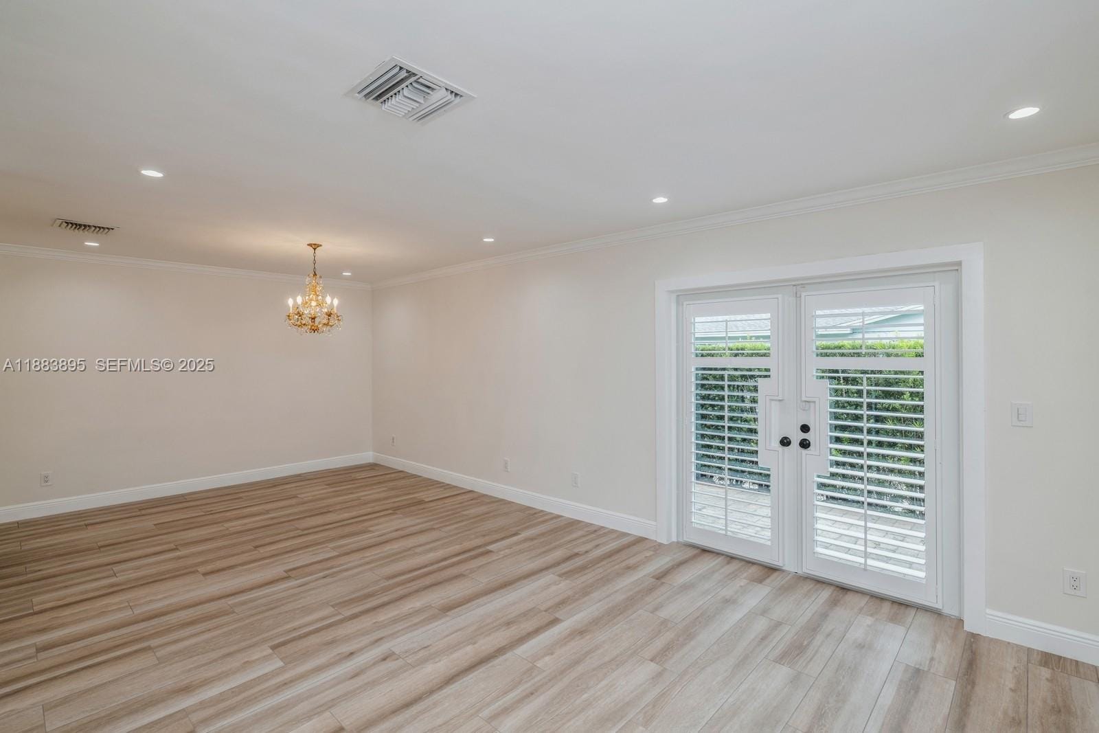 10300 SW 59th Avenue, Pinecrest, FL 33156 photo 7
