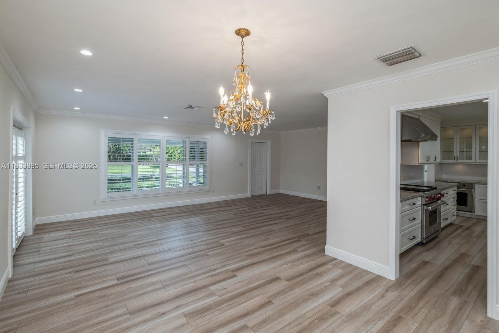 10300 SW 59th Avenue, Pinecrest, FL 33156 photo 8