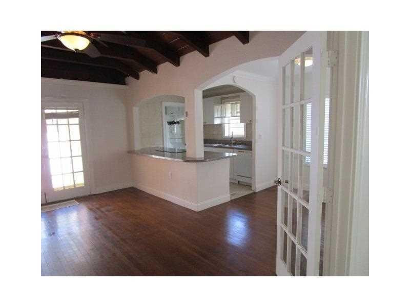 4565 N Ocean Drive House, Fort Lauderdale, FL 33308, Fort Lauderdale