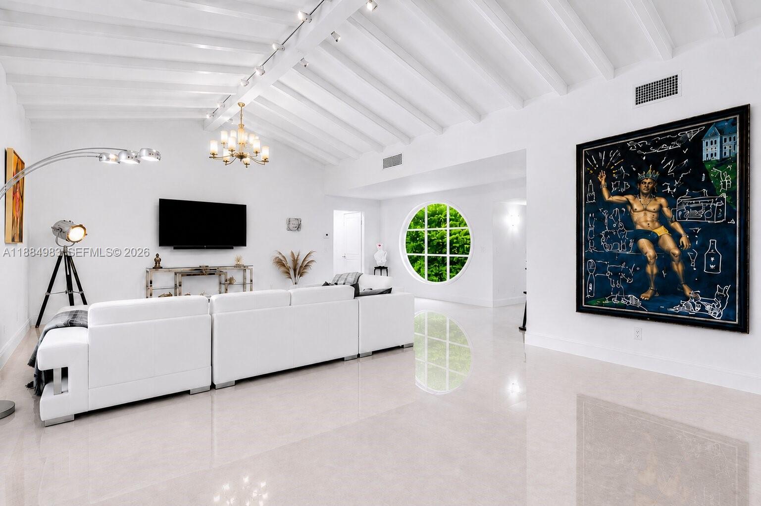 2830 NE 56 Court, Fort Lauderdale, FL 33308, Fort Lauderdale