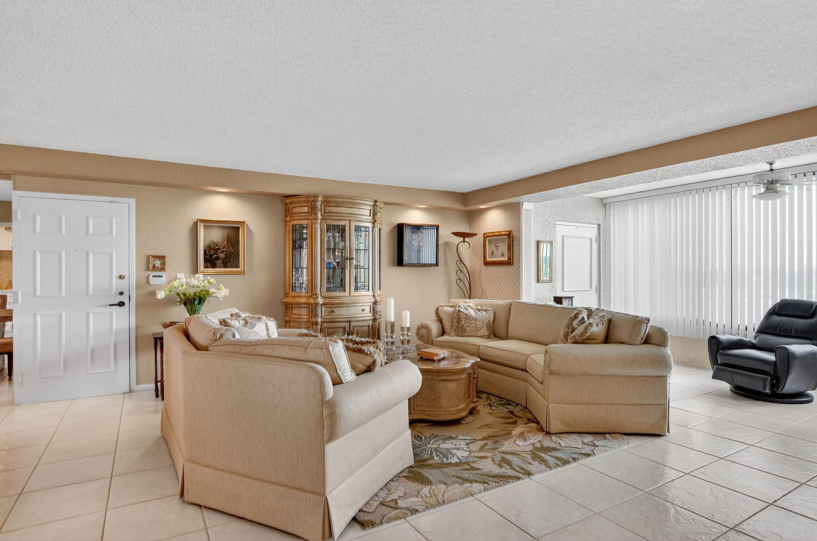 7178 Promenade Drive 502, Boca Raton, FL 33433 photo 2
