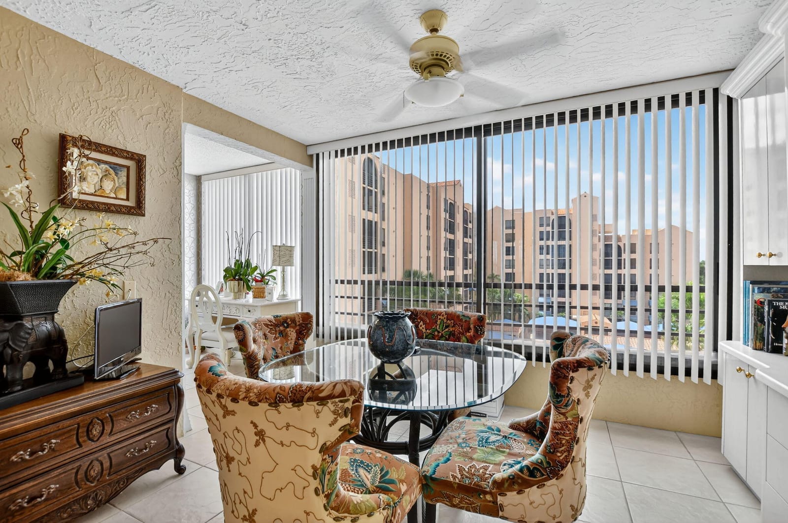 7178 Promenade Drive 502, Boca Raton, FL 33433 photo 11