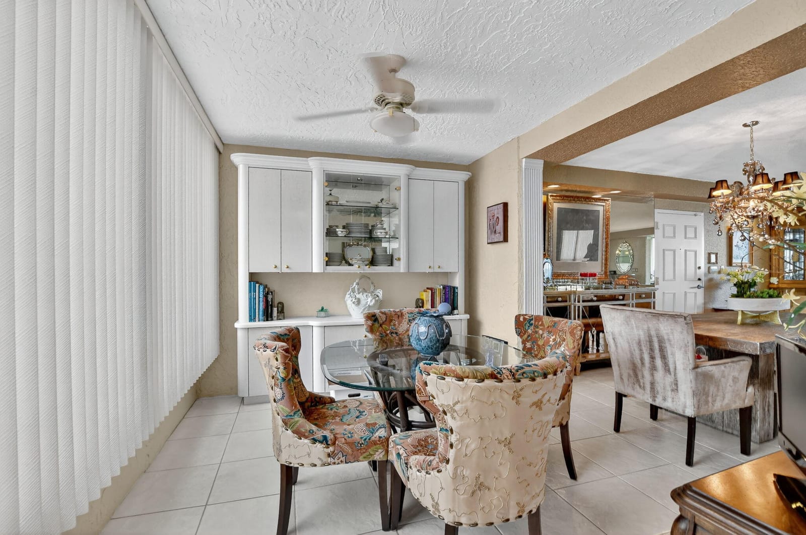 7178 Promenade Drive 502, Boca Raton, FL 33433 photo 12