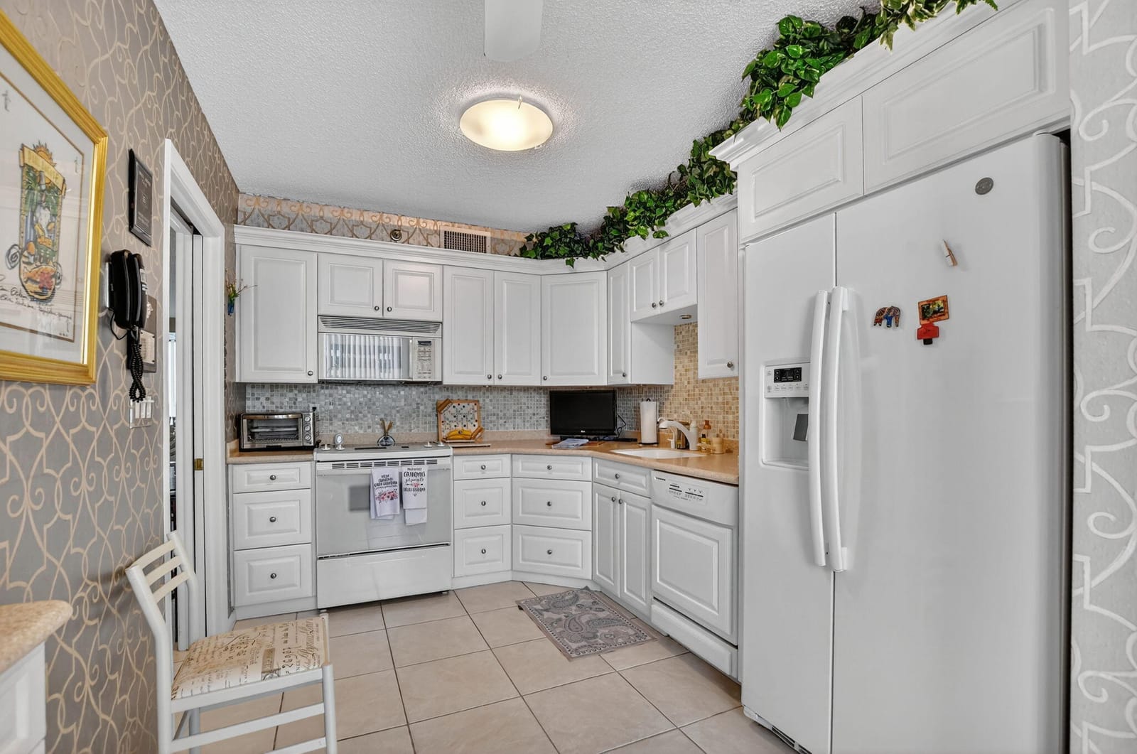 7178 Promenade Drive 502, Boca Raton, FL 33433 photo 13