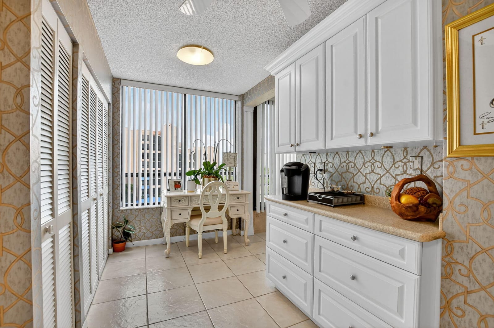 7178 Promenade Drive 502, Boca Raton, FL 33433 photo 14