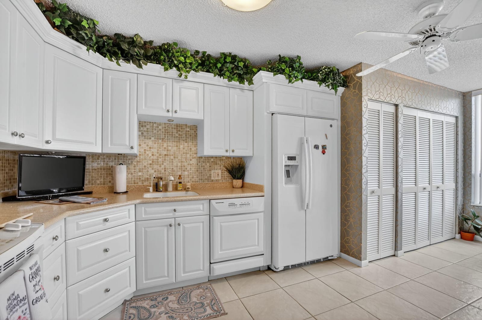 7178 Promenade Drive 502, Boca Raton, FL 33433 photo 15