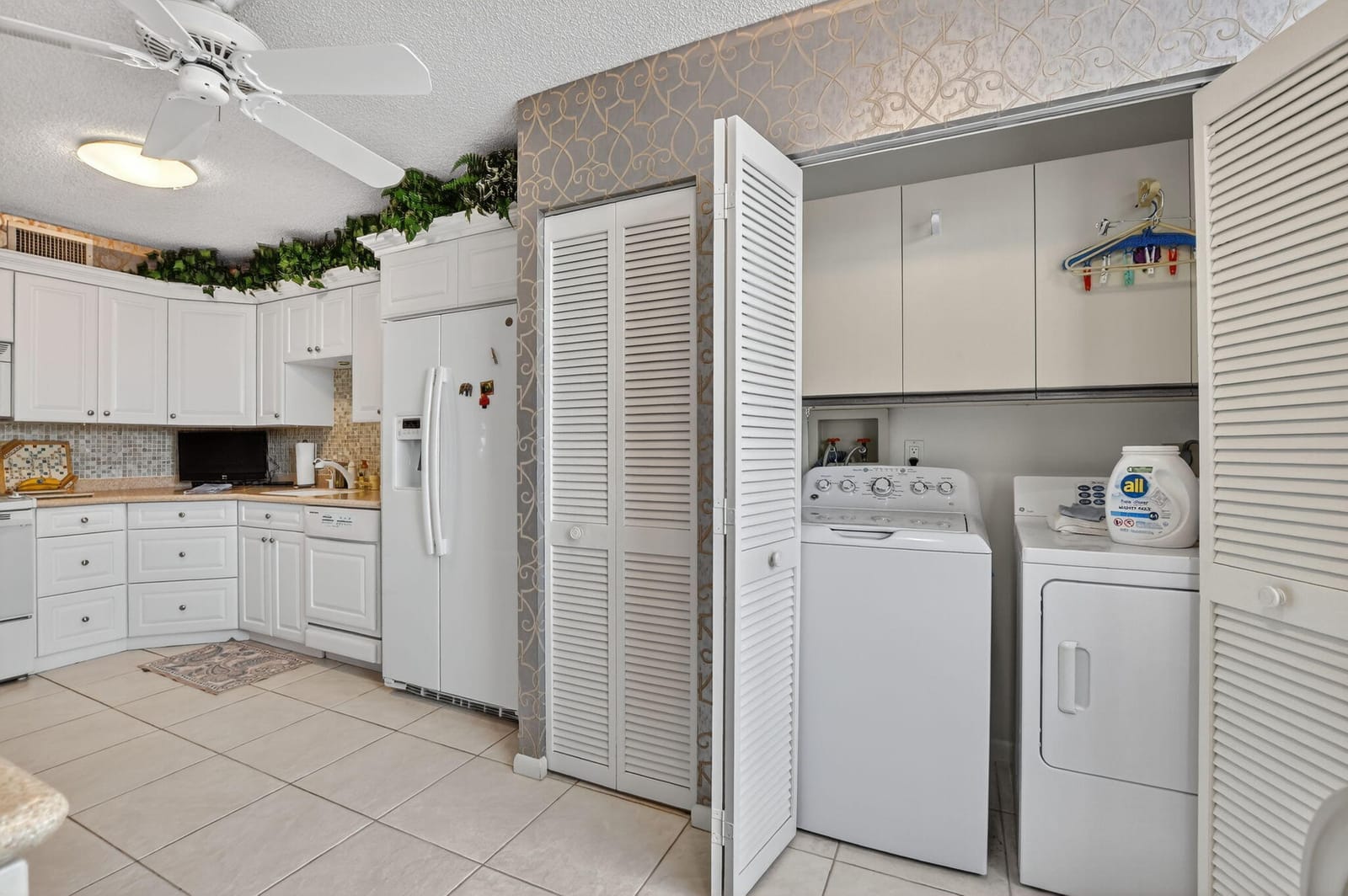 7178 Promenade Drive 502, Boca Raton, FL 33433 photo 16