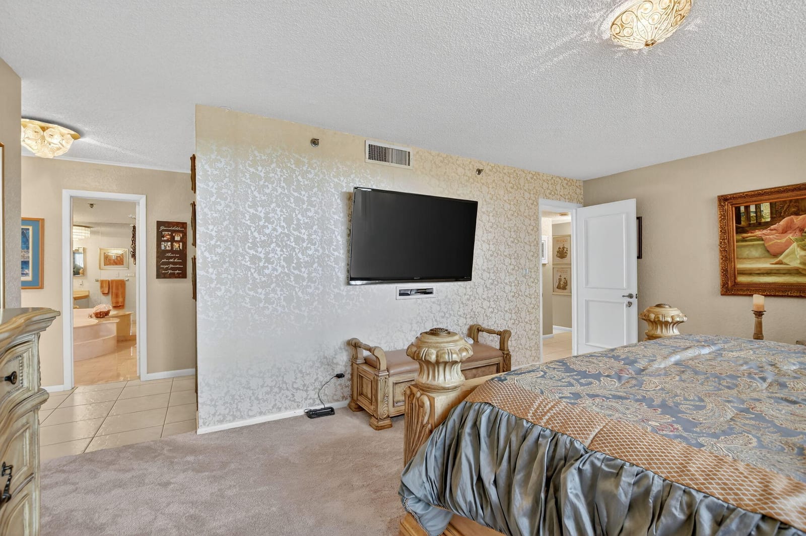 7178 Promenade Drive 502, Boca Raton, FL 33433 photo 19