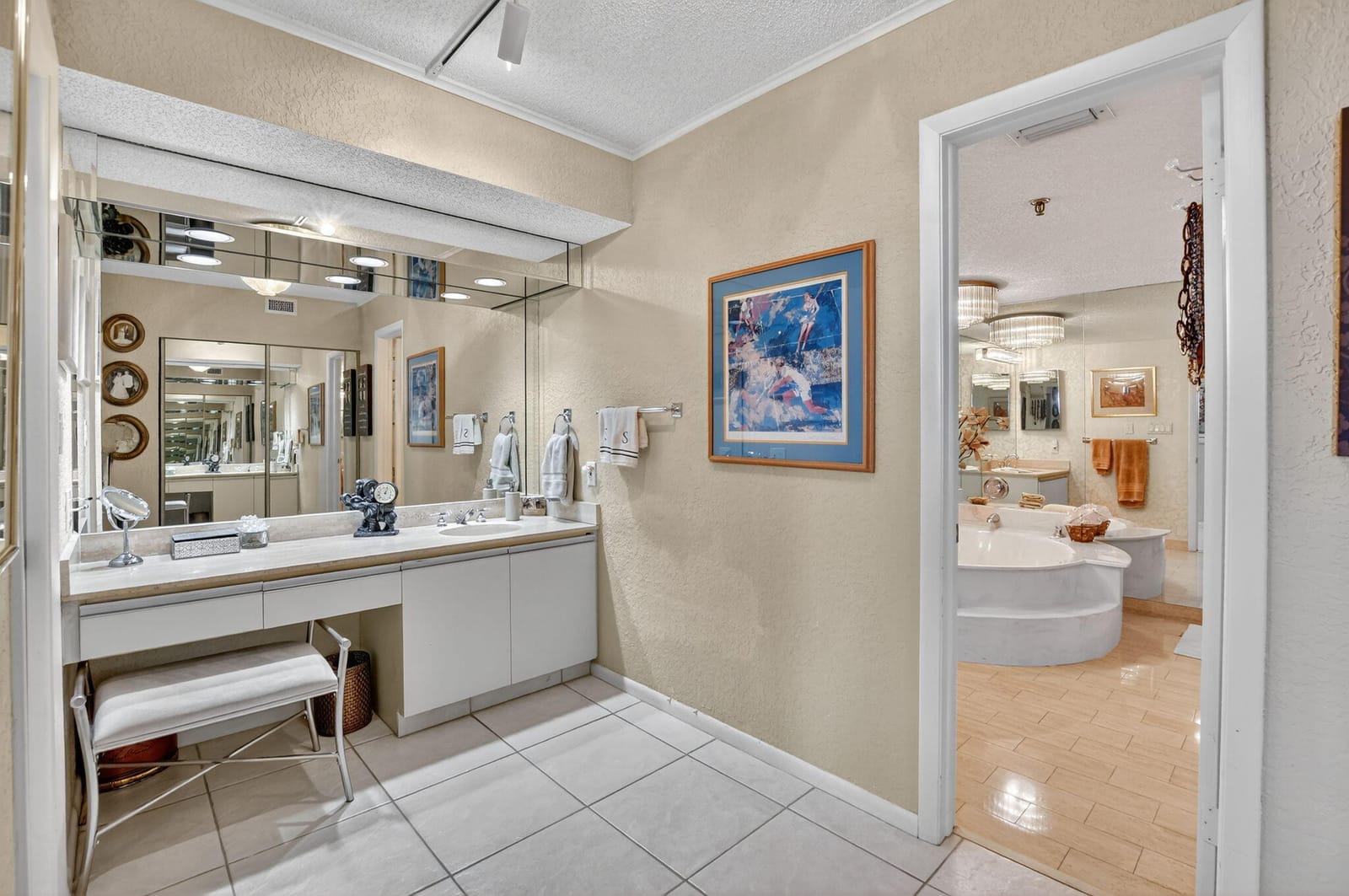 7178 Promenade Drive 502, Boca Raton, FL 33433 photo 20