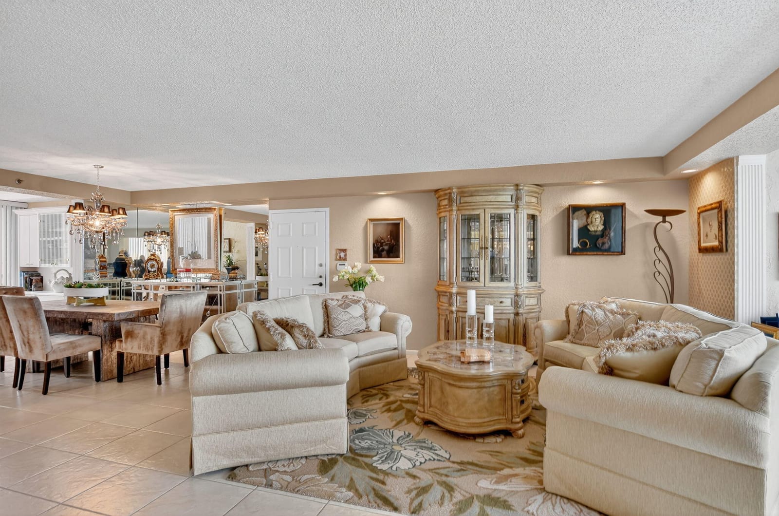 7178 Promenade Drive 502, Boca Raton, FL 33433 photo 3