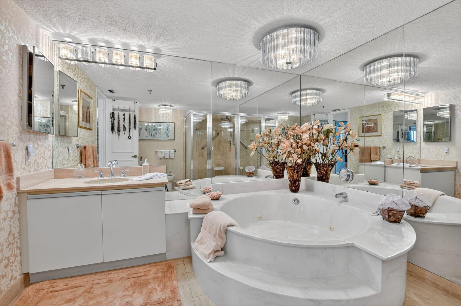 7178 Promenade Drive 502, Boca Raton, FL 33433 photo 21