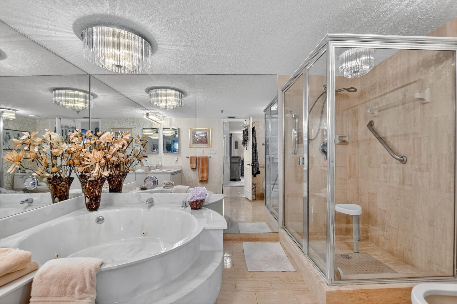7178 Promenade Drive 502, Boca Raton, FL 33433 photo 22