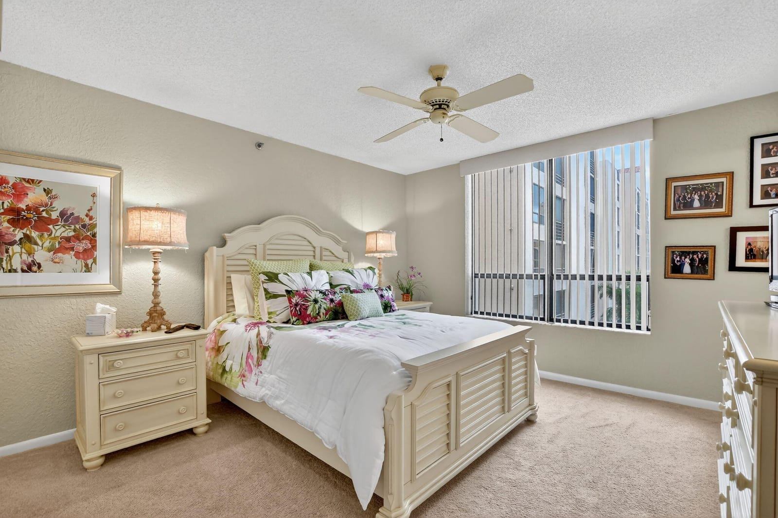 7178 Promenade Drive 502, Boca Raton, FL 33433 photo 24