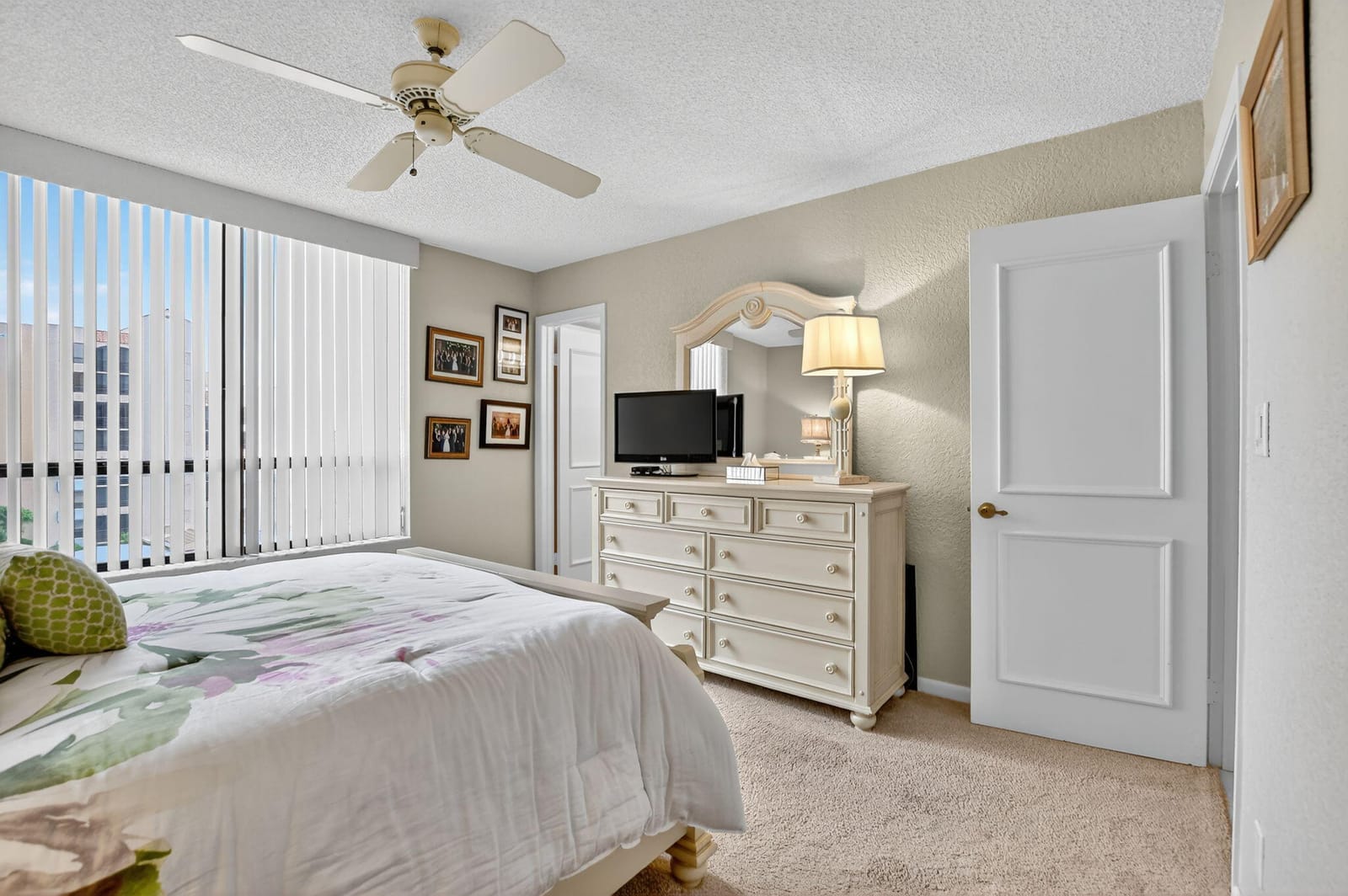7178 Promenade Drive 502, Boca Raton, FL 33433 photo 25