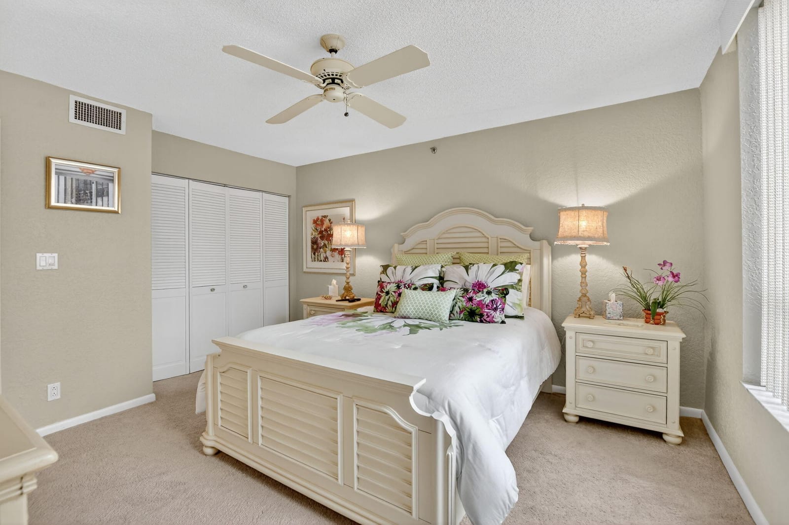 7178 Promenade Drive 502, Boca Raton, FL 33433 photo 26
