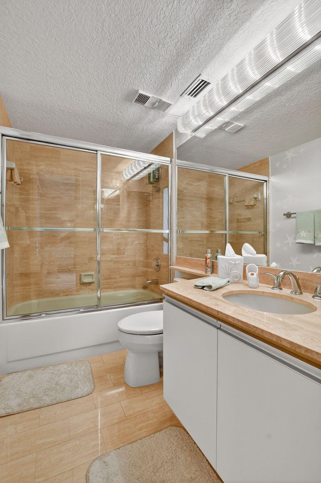 7178 Promenade Drive 502, Boca Raton, FL 33433 photo 28