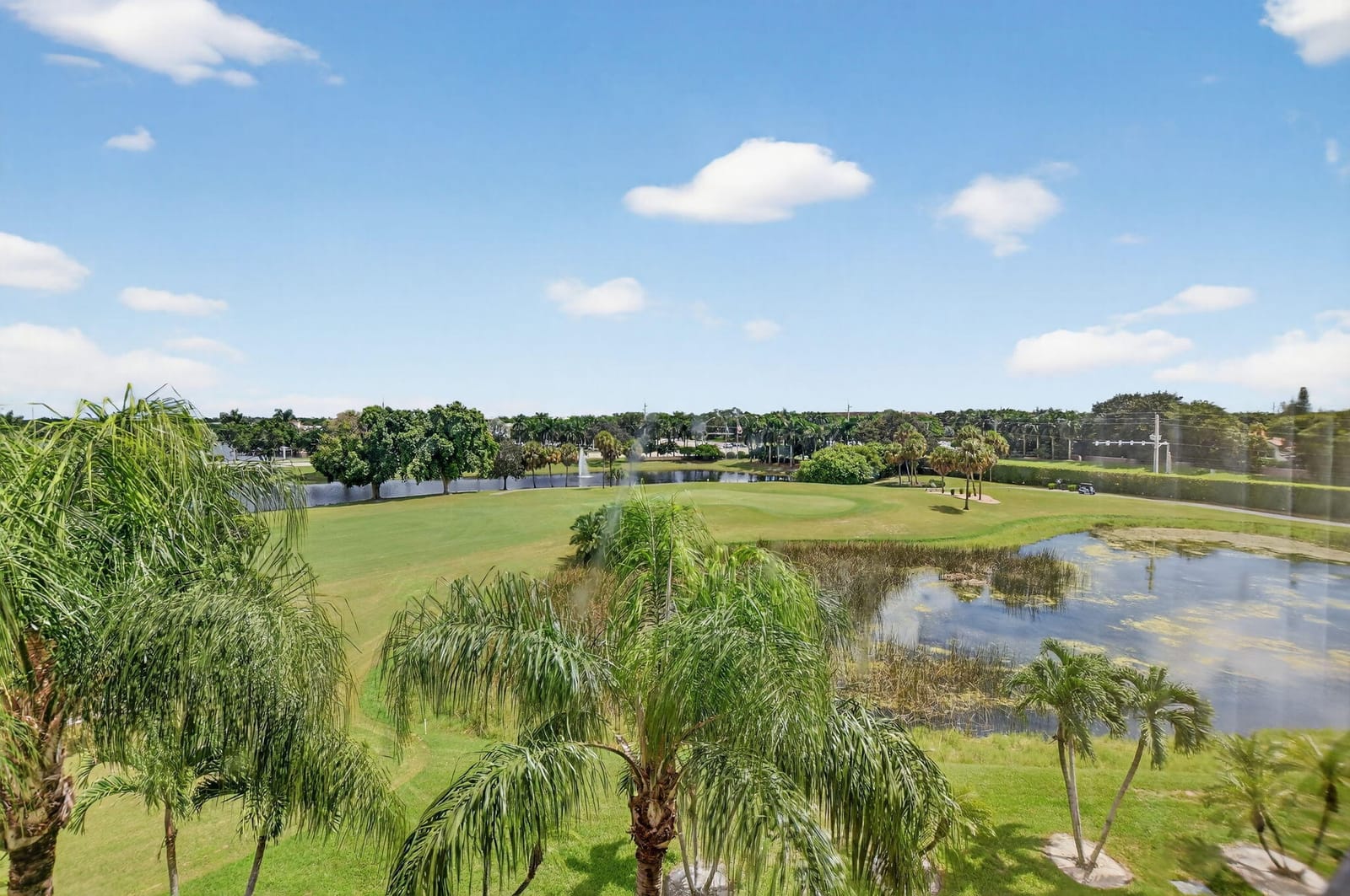 7178 Promenade Drive 502, Boca Raton, FL 33433 photo 30