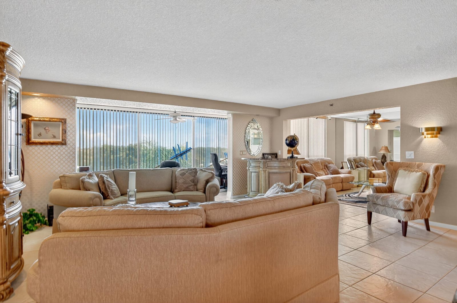 7178 Promenade Drive 502, Boca Raton, FL 33433 photo 4
