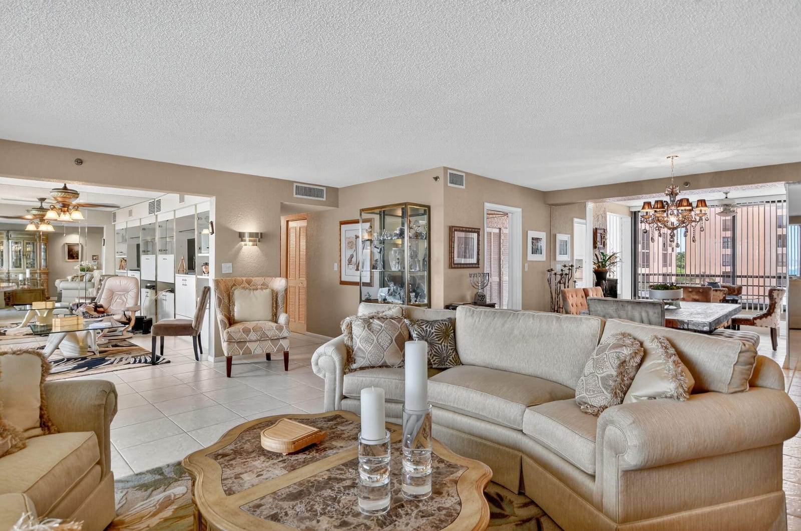 7178 Promenade Drive 502, Boca Raton, FL 33433 photo 5