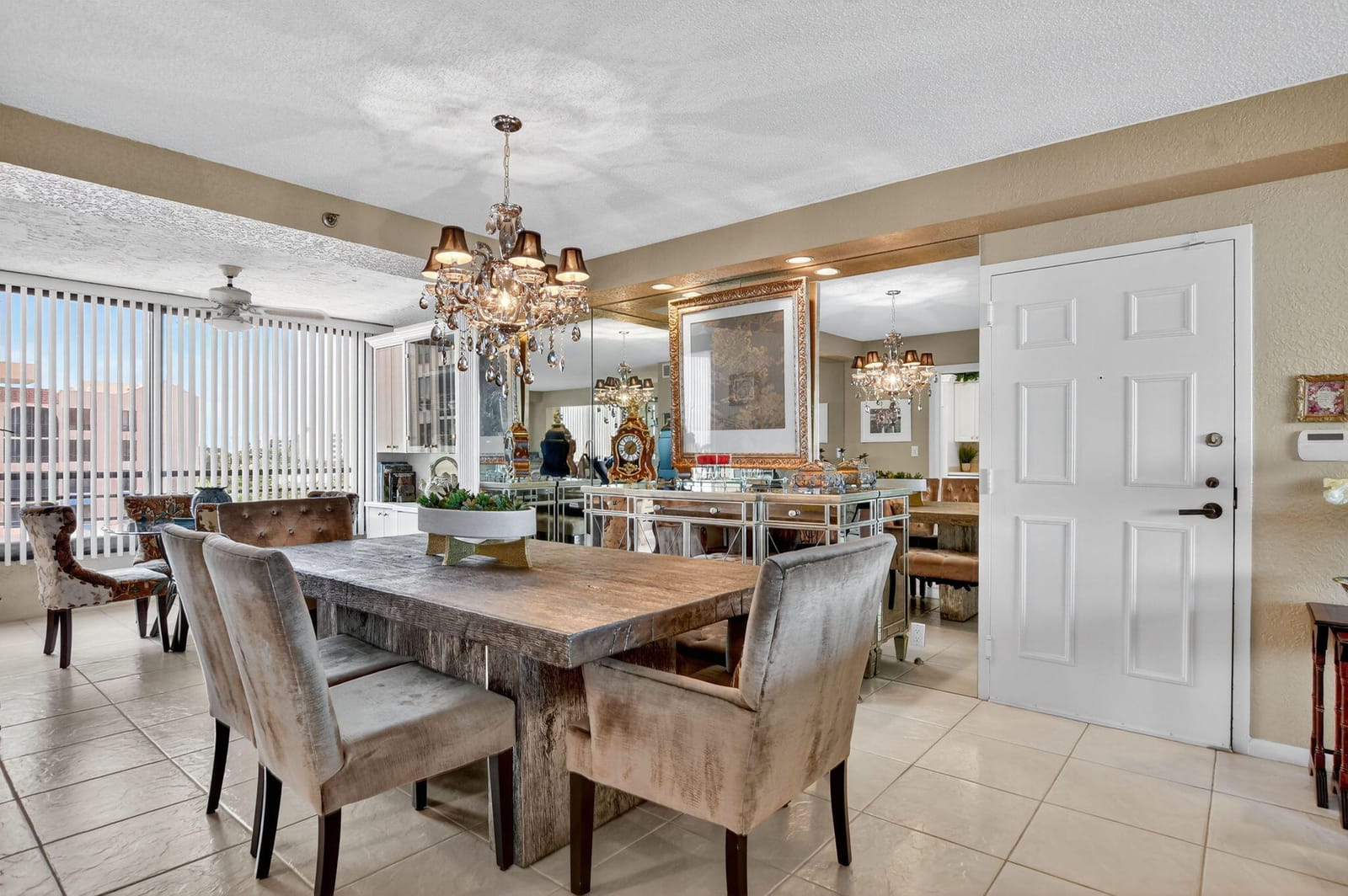 7178 Promenade Drive 502, Boca Raton, FL 33433 photo 6