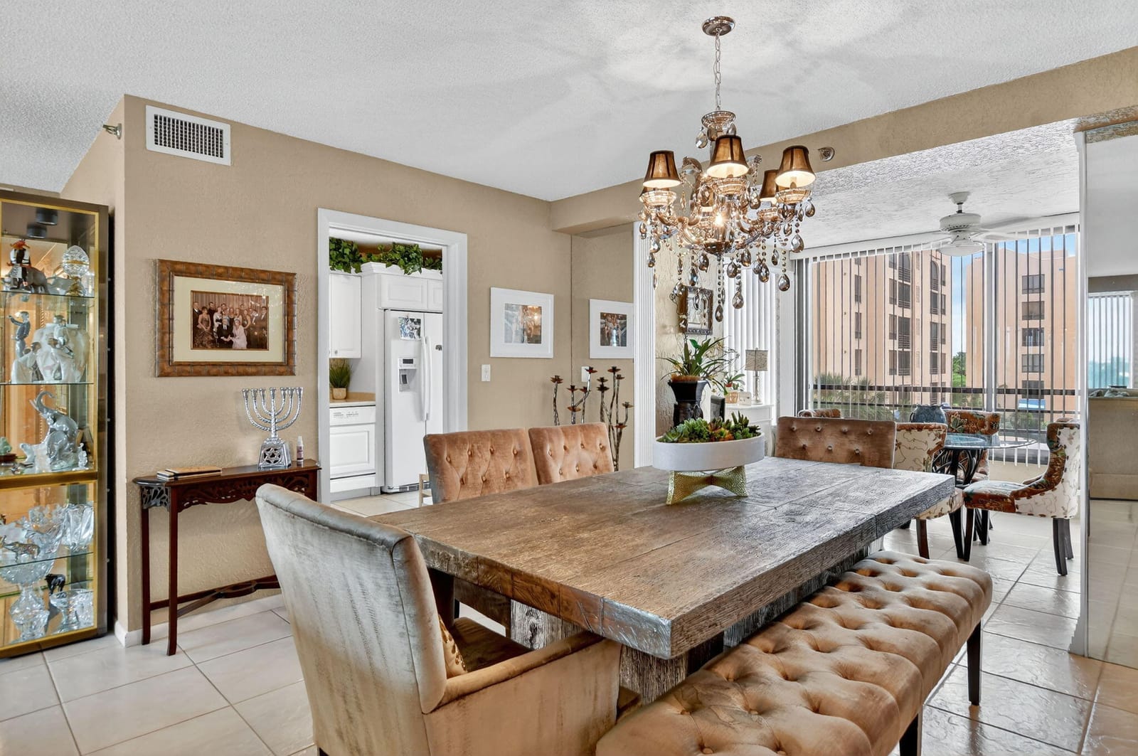 7178 Promenade Drive 502, Boca Raton, FL 33433 photo 7